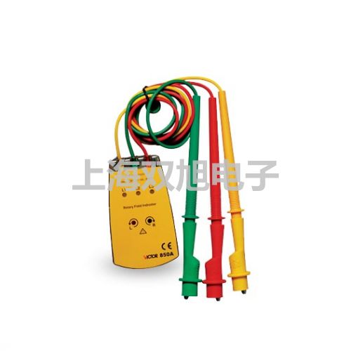 pơSY5120-3DZD-C4Ȍ(do)y(yng)