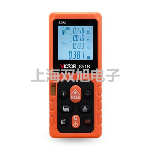 pơ4V220-08늴y4V220-08r 