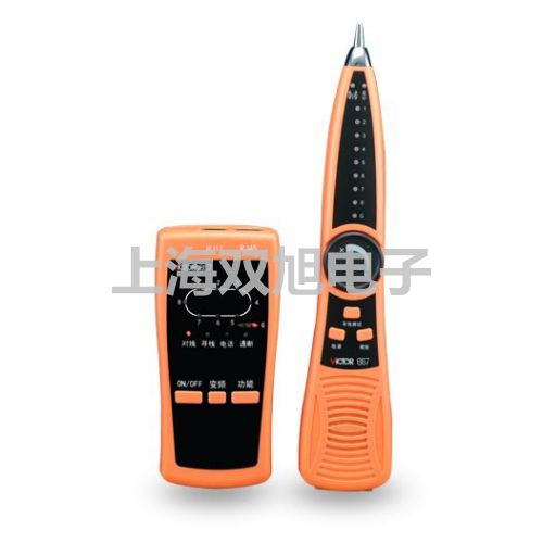 pơSY7420-6GD-02Ȍ(do)y(yng)