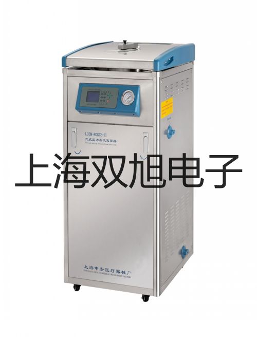 pơAC5000-06DԄˮ(lin),AC5000-06D,AC500006Dr 