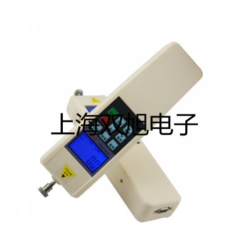 【雙旭牌】UHZ-519C15UHZ519C15側(cè)裝式耐腐型磁翻柱液位計參數(shù)