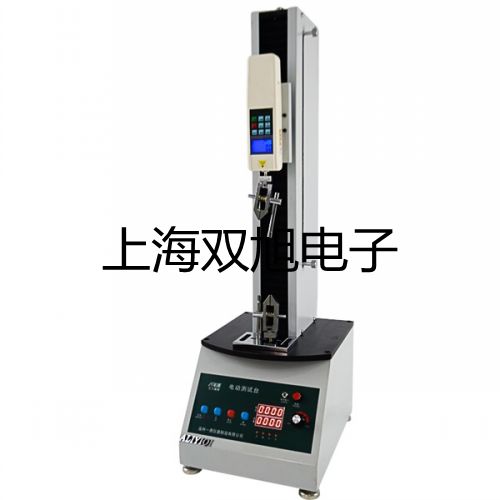 pơSY5520-6MO-C4Ȍ(do)y(yng)