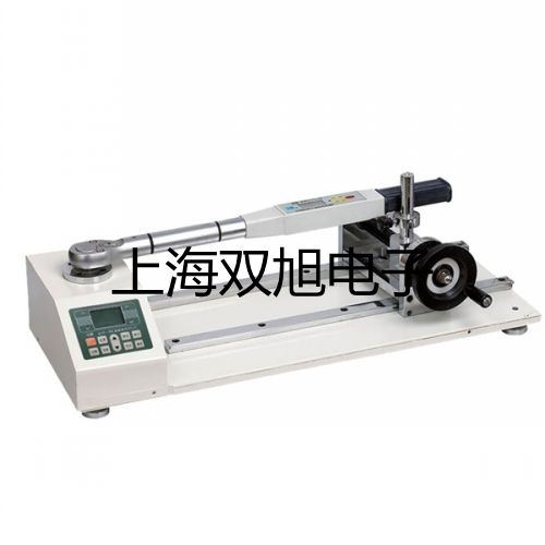 pơSY7320-3GD-02Ȍ(do)y N
