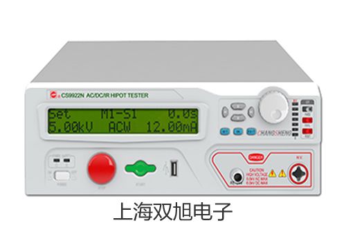 pơƽBSA223Sr(ji) 