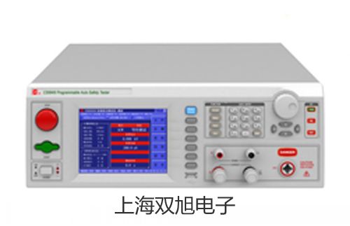 pơ3V210-08늴y3V210-08N