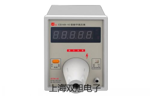 pơƽPI-2002r 