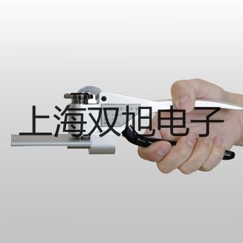 【雙旭牌】BM520電磁閥銷售