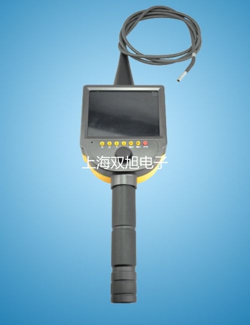 pơSFR400{^VSFR400N