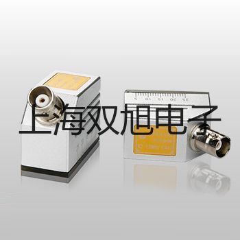 【雙旭牌】4A310-10氣動(dòng)閥,4A310-10廠家