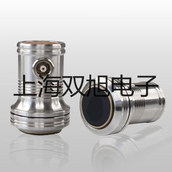 pơHY-105y(c)x(dng)x,HY-105,HY105r(ji) 