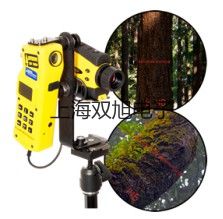 【雙旭牌】電子天平Y(jié)P3001N銷(xiāo)售