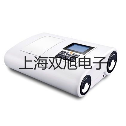 pơɫVxGC1120-6S