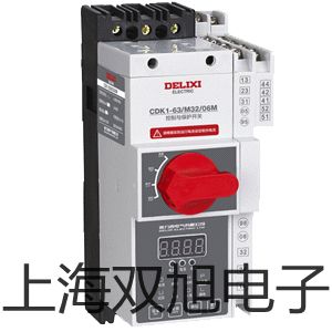 pơY5320-3DZD-C6Ȍ(do)yr(ji) 