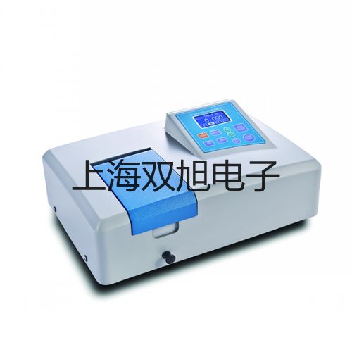【雙旭牌】4V410-154V41015電磁閥參數(shù)