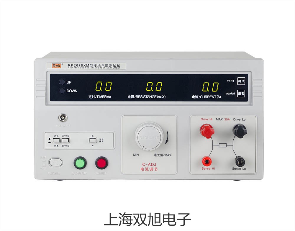 pơWZPK435SzbK裬WZPK-435S