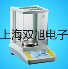 pơSY5120-4DZD-C8Ȍ(do)y(sh)
