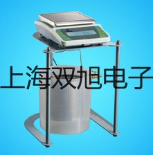 【雙旭牌】QE-01快速排氣閥,QE-01價(jià)格