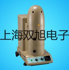 pơSY7220-5LZD-C10Ȍ(do)y(sh)