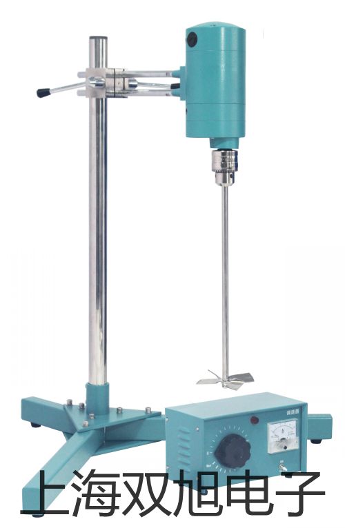 pơB(yng)SPX-200-II(sh)