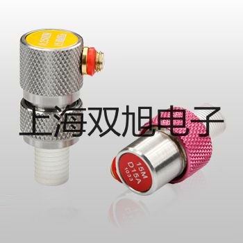 pơƽTP-2102ӱP(pn)N(xio)