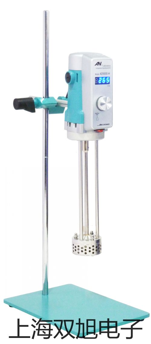 【雙旭牌】直流單雙臂電橋單雙臂電橋QJ49a參數(shù)