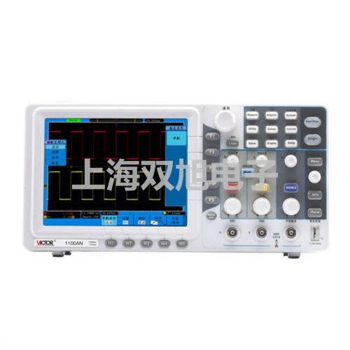 pơSY5220-5DZD-C4Ȍ(do)yS