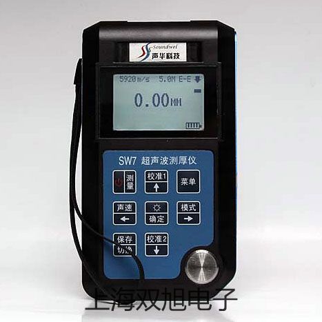pơyxPD 4PD4S
