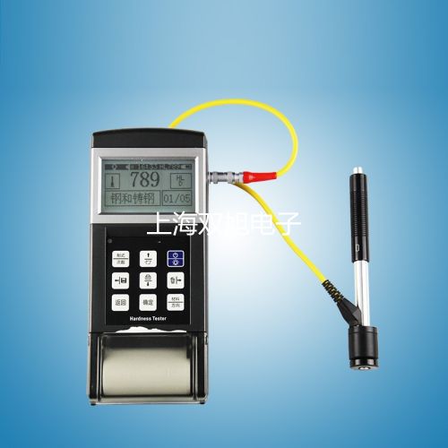 pơ4M210-06늴y,4M210-06S