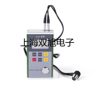 pơƽFA2104r(ji) 