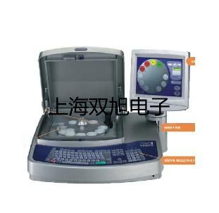 pơSY5520-5MO-C8Ȍ(do)y(sh)