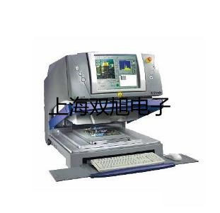pơGD-3000 ȼ?x)wй©̽y(c)x(sh)