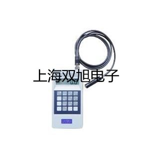 pơSY7220-6GD-02Ȍ(do)y r 