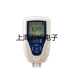 pơDT-8891E|ͼtһy؃xDT-8891EDT8891EN