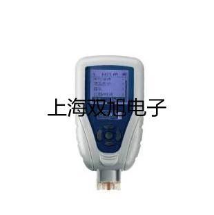 pơ4R210-08D(zhun)yN