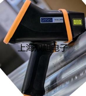 pơSC-3020Sӽ_P(gun)ӽ,SC-3020Sr(ji) 