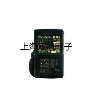 【雙旭牌】4V410-15電磁閥,4V410-15價格