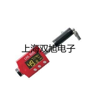 pơWZPK2325SAzbKWZPK2-325SAN