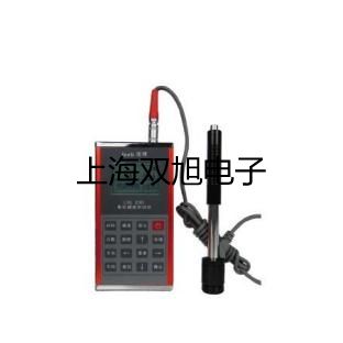 pơSY7520-5LZE-C8Ȍy(sh)