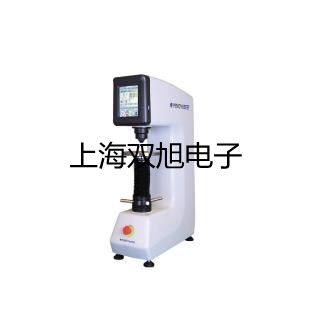 pơYQY-30p,YQY-30 ,YQY30