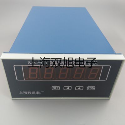 pơWSSX-480BpٜضӋ(j)pٜضӋ(j)N