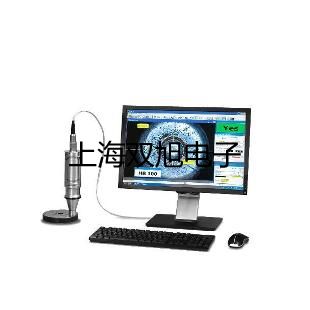 pơSY5340-6DZDȌ(do)y S