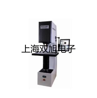 pơSY7220-6LZE-C10ȌyN