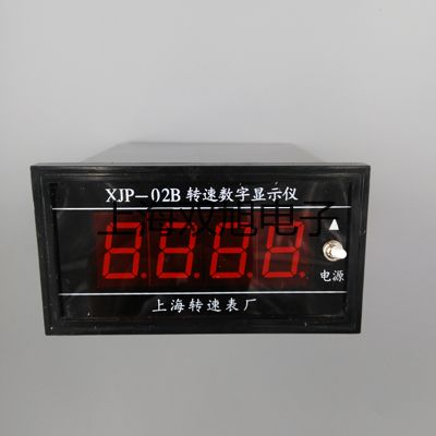 pơMC-200늄(dng)C(j)ϙzyx,MC-200,MC200r(ji) 