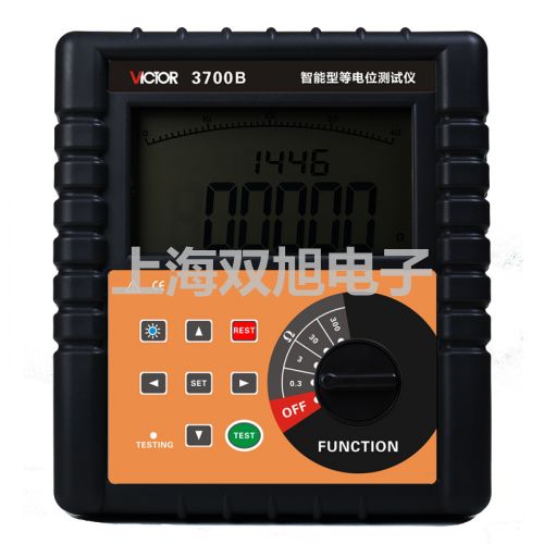 pơ(zhun)I(y)pHӋ(j)/늌(do)Ӌ(j)/xӋ(j)PP-20-P11(sh)
