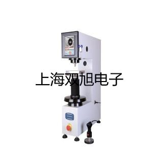 pơpٜضӋWSSX-414BpٜضӋN