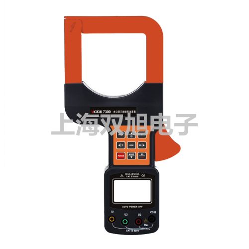 pơSY7120-6LZE-C10Ȍ(do)y(yng)