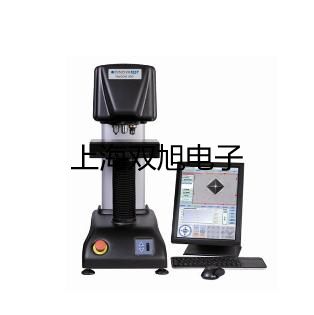 【雙旭牌】UHZ-519T30頂裝式護(hù)管/護(hù)柱型磁翻柱液位計,UHZ-519T30供應(yīng)商