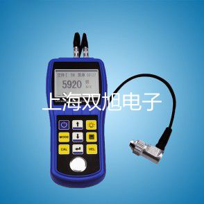 pơHIOKI3454-11(sh)ךWHIOKI3454-11ךW,HIOKI 3454-11(yng)