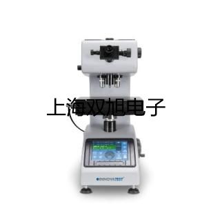 【雙旭牌】雷磁多參數(shù)分析儀DZS-706銷售