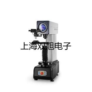 【雙旭牌】4A130-06氣動(dòng)閥銷售
